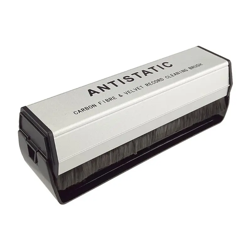 【A69Z】Anti-Static C… - image