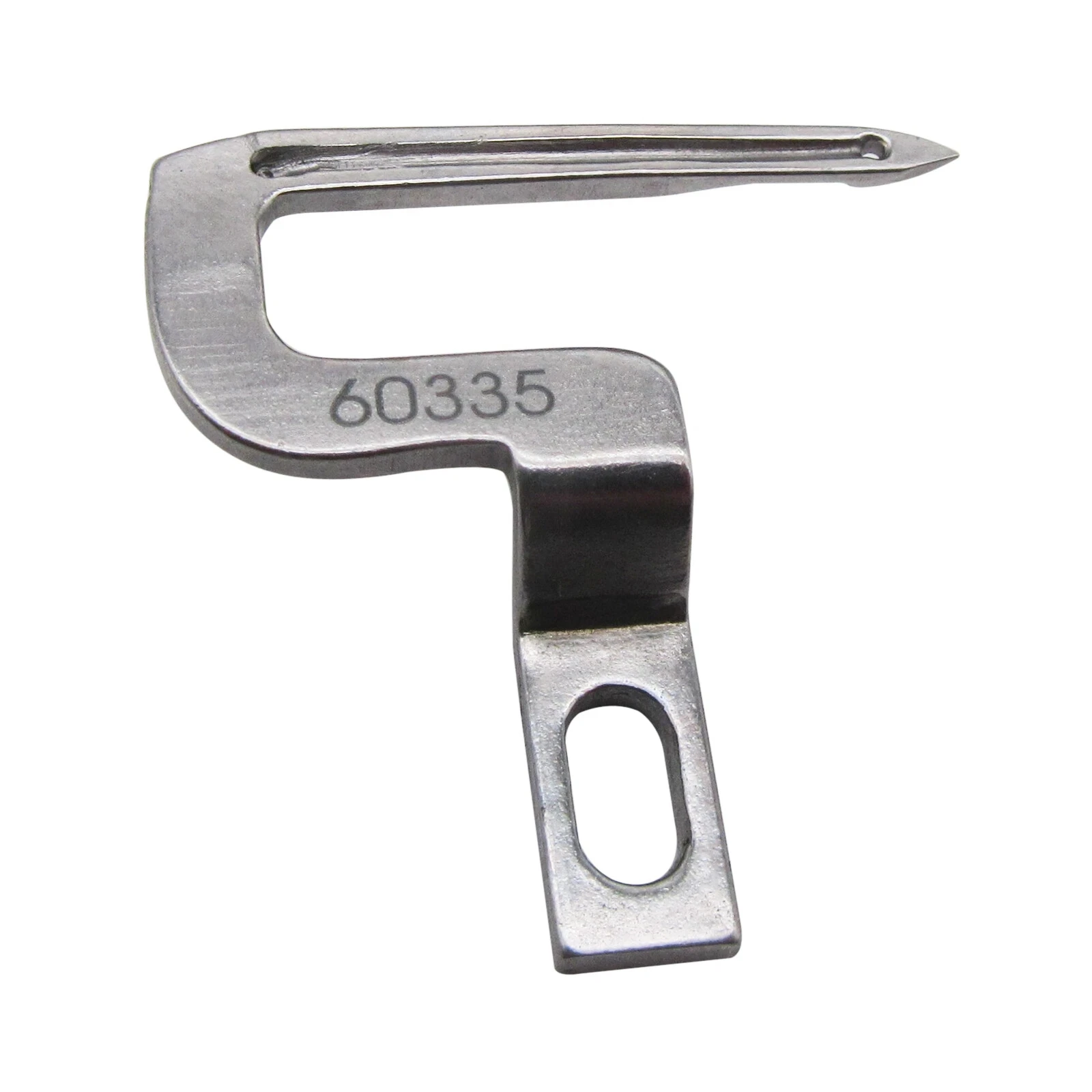 Lower Looper #60335 for Babylock Elna T33 T34 T34D EZLock EZ100 Happylock 1867 Riccar Serge Mate Simplicity Sewing Machine