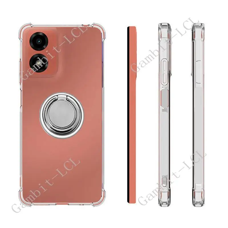 For Motorola Moto G… - image