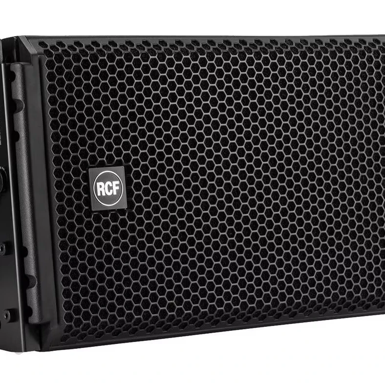 

SALES For__RCF TTS 15 A 15 2200W Active Subwoofer