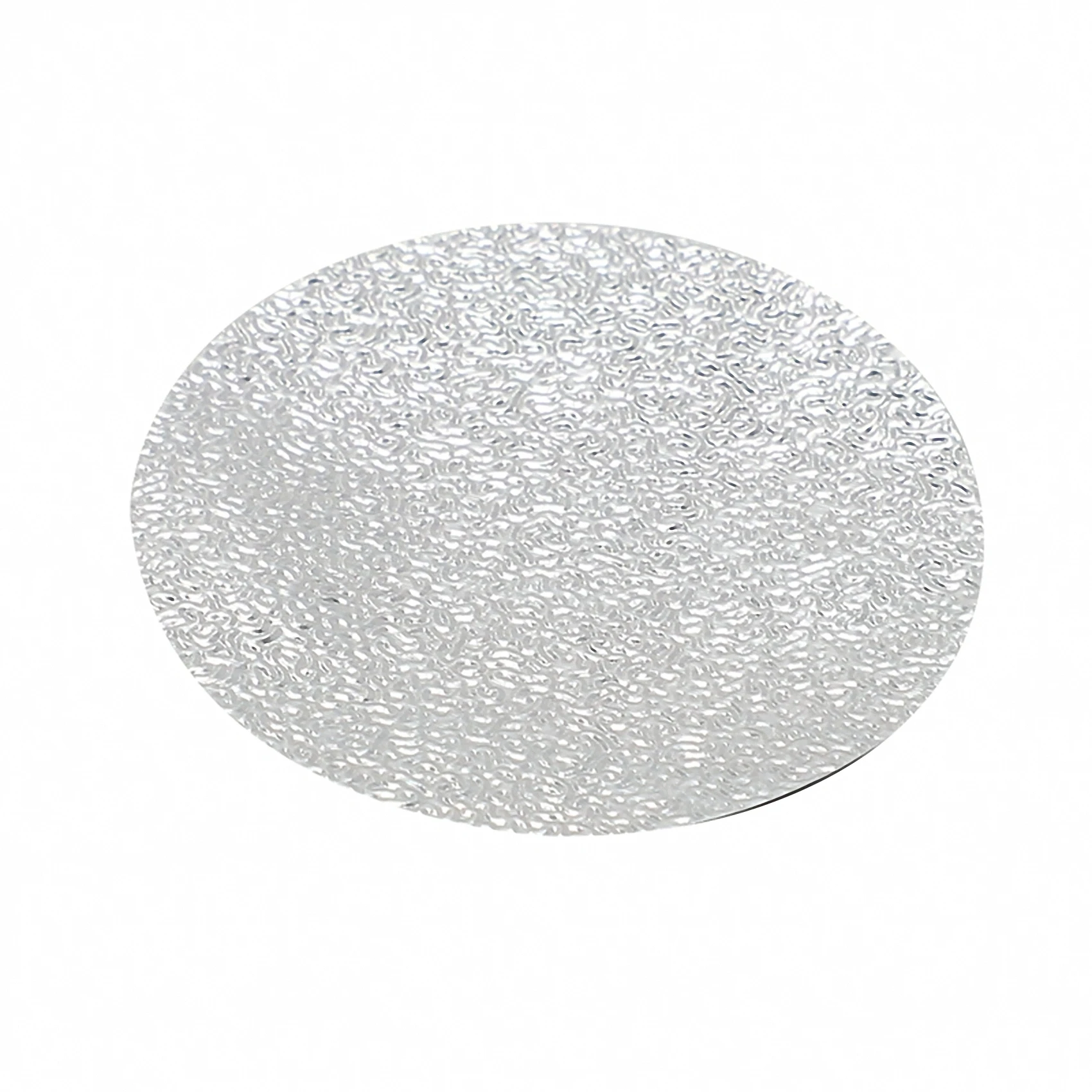 كبسولات قهوة قابلة لإعادة الملء للنسبريسو ، فنجان قهوة أسود ، تغليف كبسولات قهوة للاستعمال مرة واحدة ، لوازم المقاهي ، 50 مجموعة