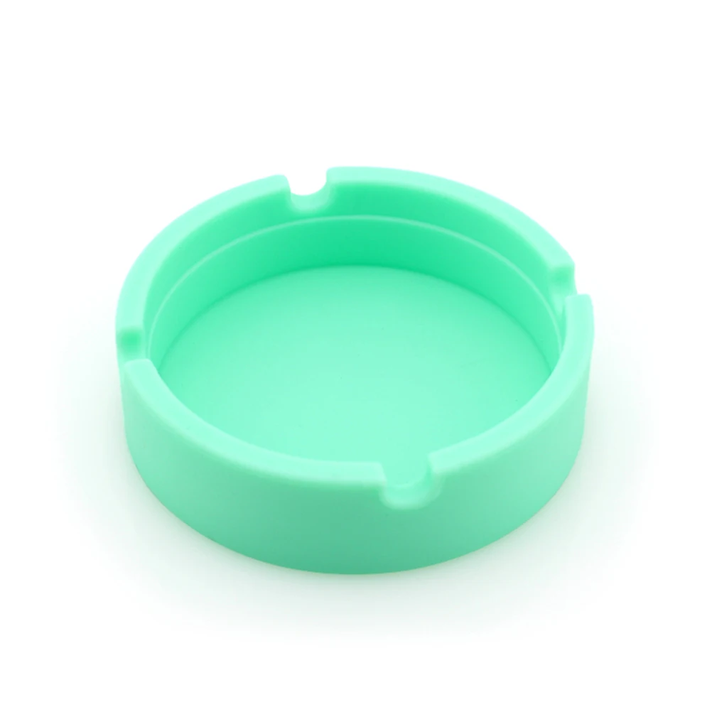 

silicone ashtray camouflage ashtray outdoor ashtray ashtrays for home silicone ash tray