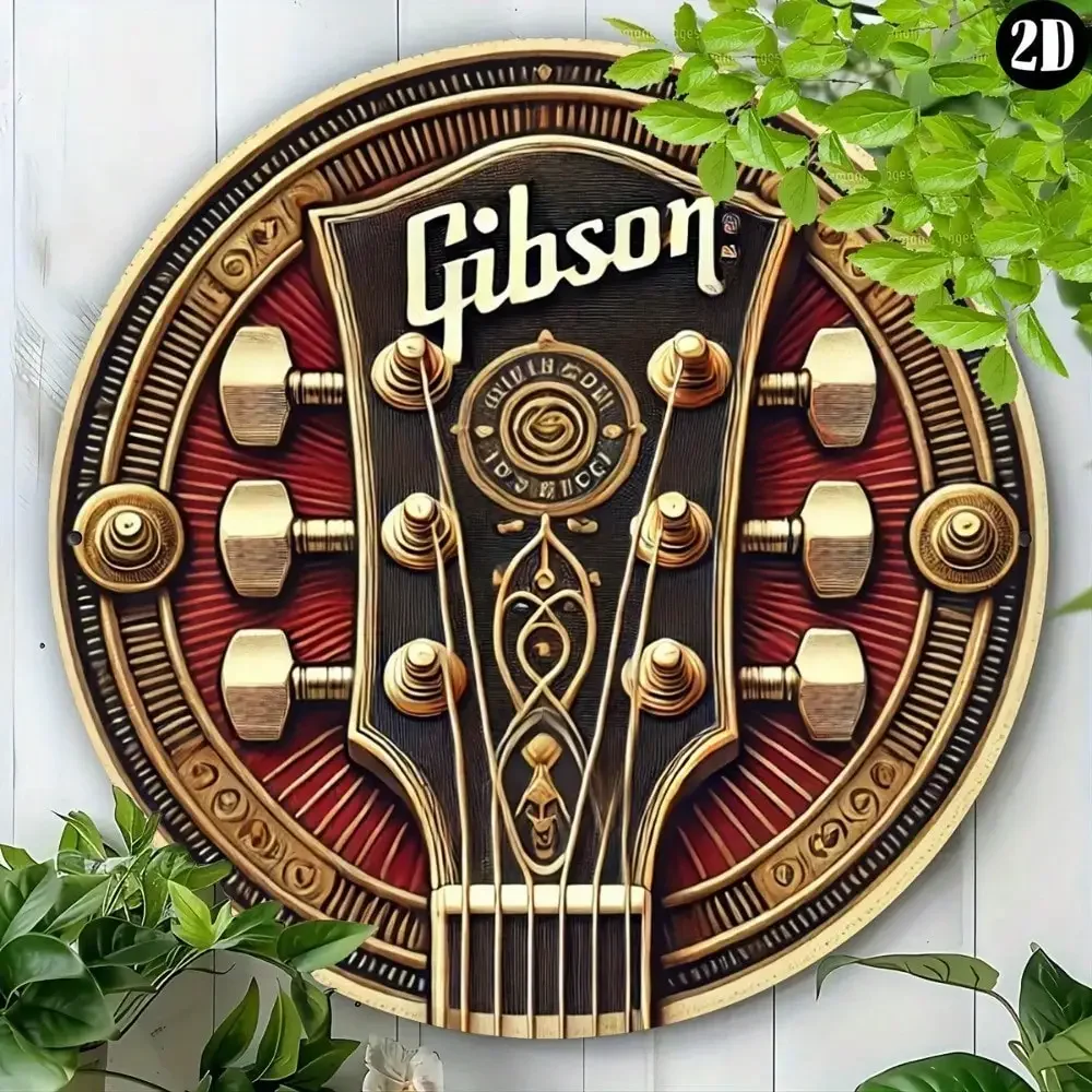 It's A Rustic, All - Around Home Decor for Wall or Window Hanging in Laundry Rooms, Gyms, Cafes, Festival Statue Decorations