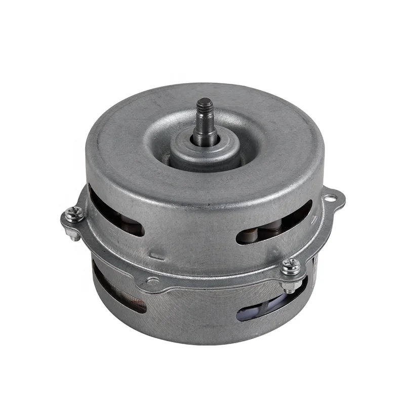 High Quality Low Price Mini Kitchen Range Hood Fan Motor Replacement Spare Parts