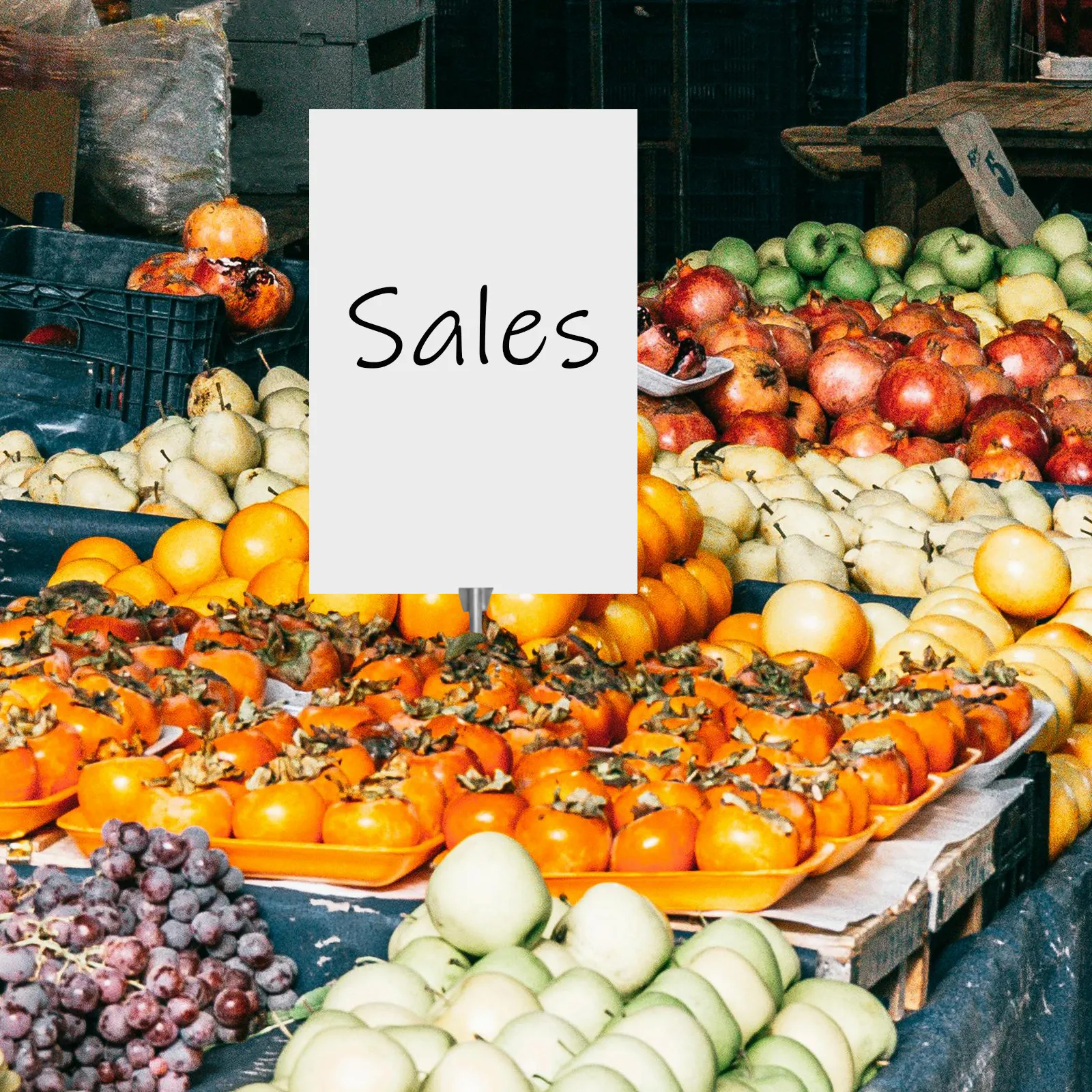 10-folhas-de-etiquetas-de-preco-para-supermercado-sinalizadores-de-preco-de-produtos-etiquetas-de-publicidade-etiquetas-de-exibicao-de-preco-para-promocao-no-varejo