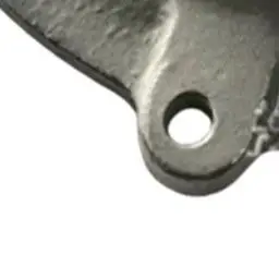 Semieje Delantero para Tractor Kubota L3608 TA040-13133 TC402-13130, Pieza de Transmisión de Eje Delantero Metálica, Accesorio para Maquinaria Agrícola