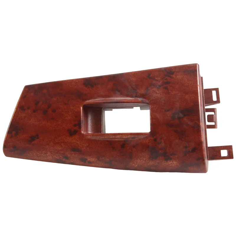 ABPP-1 пара декоративных переключателей стекол 74272-12030 74271-12030 для Toyota Corolla 04-08