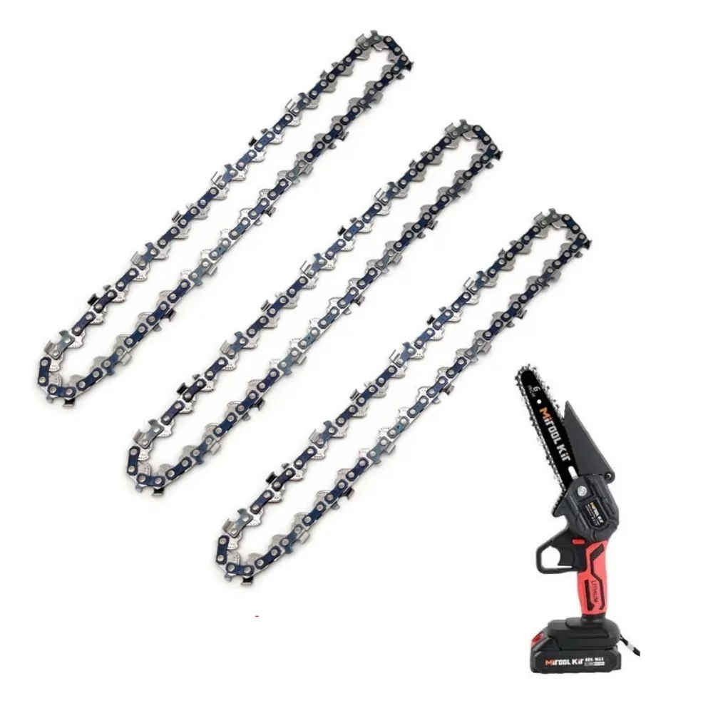 4/6/8 Inch Mini Ste…