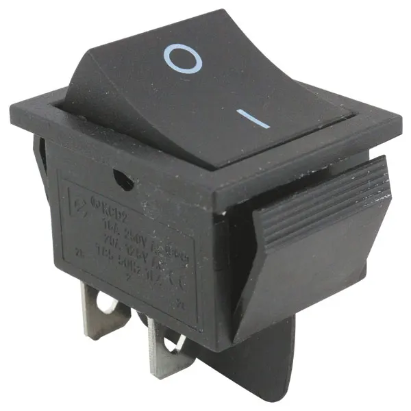 General key lighted (IC-106)