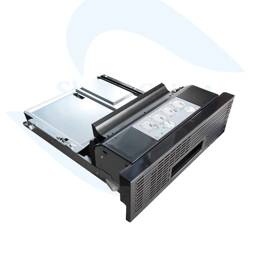 B3G84-67903 Duplexer Assembly M630 For HP M630z M630f M630h Optional Automatic Duplex Printing Accessory Unit RM2-5828