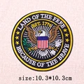 PE17102CT