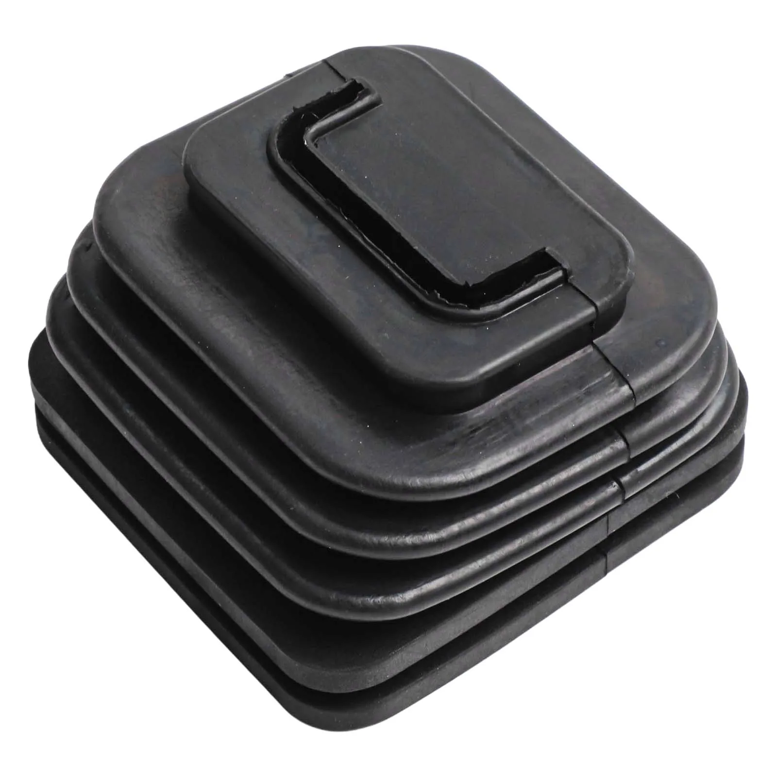 

Part Replacement Clutch Fork Dust Cover Automotive Accessories For Mitsubishi Compatible Parts OEM Compatibility