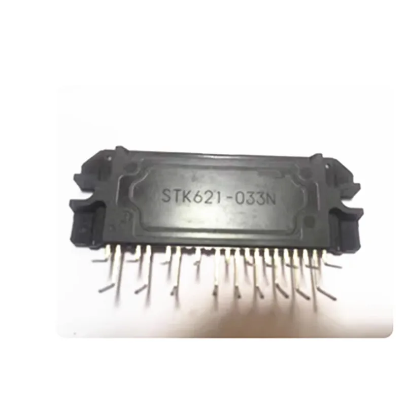 10PCS 100% New RS-365PW 385 Speed Measuring DC Motor 12V-24V 11600RPM/10000RPM Small Drill Motor