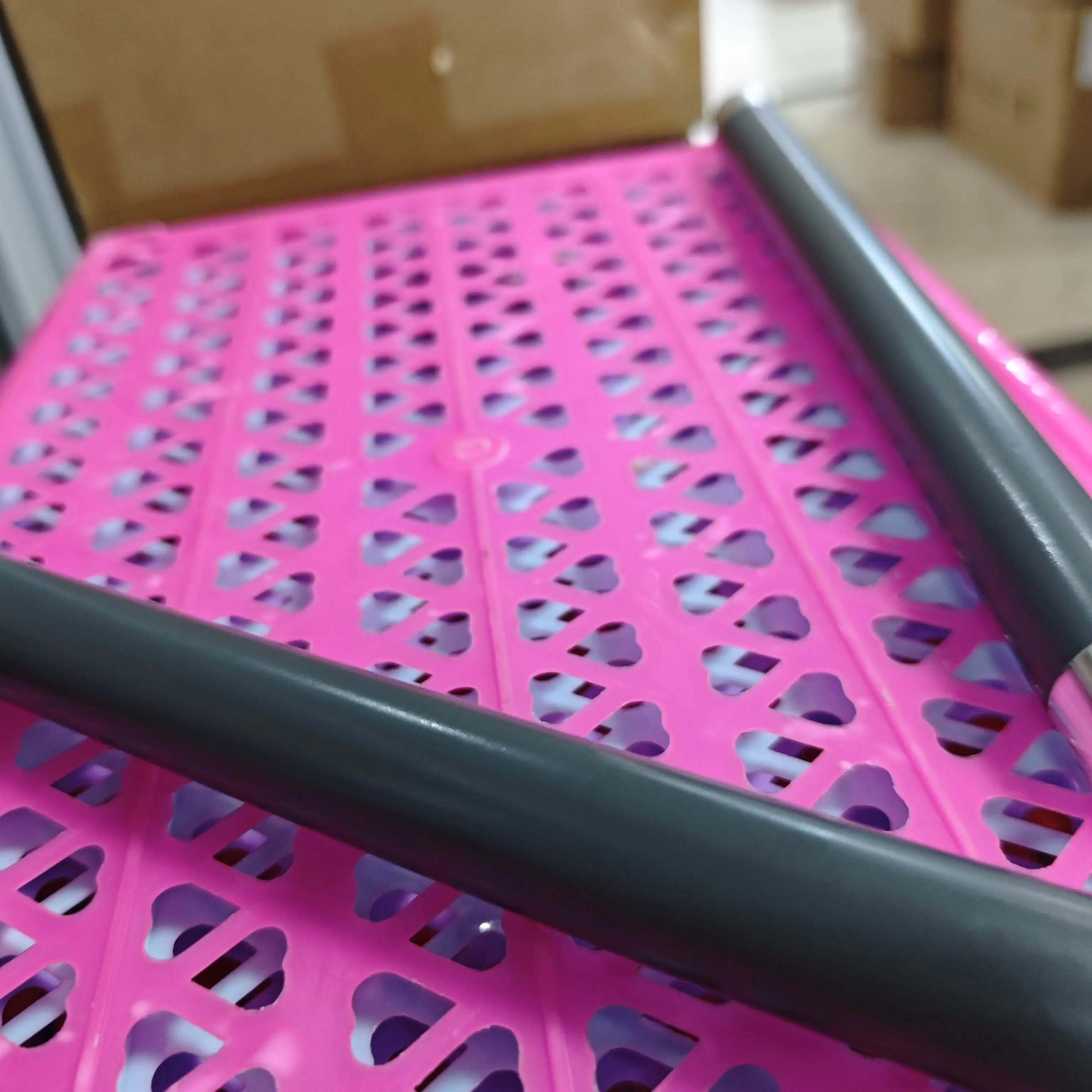 

5PCS Printer Upper Fuser Roller For Oki 410 420 440 460 470 480 for Okidata B410 B420 B430 B440 MB460 MB470 MB480