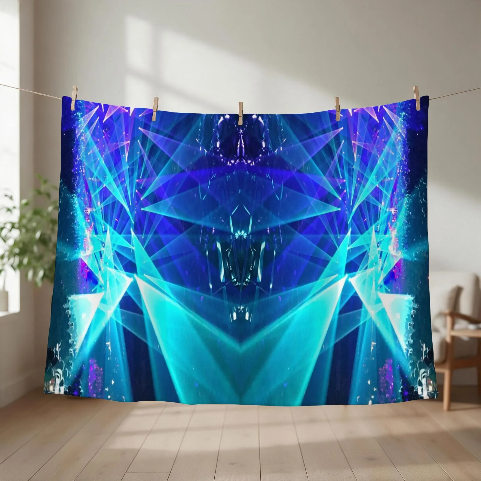 CK5 10/30/16 Throw Blanket funny gift Comforter Thin for sofa Blankets