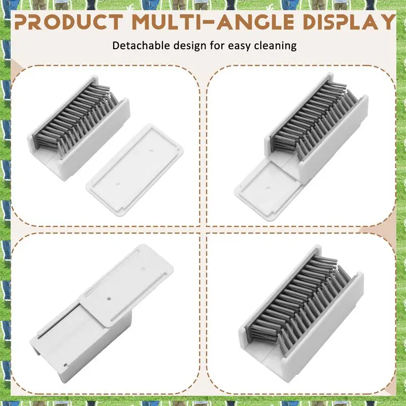 Fts Hair Catcher, H… - image