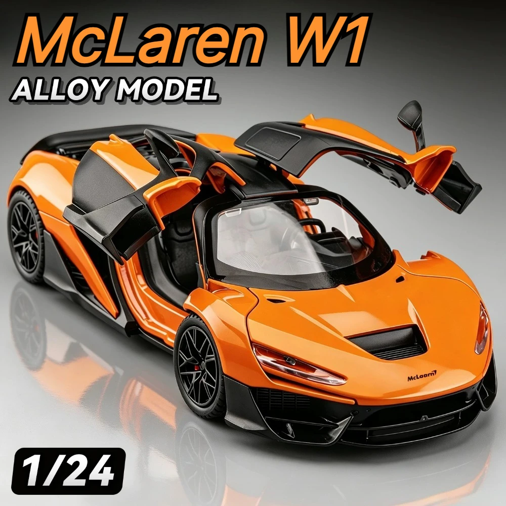 modelo-de-carro-mclaren-w1-em-escala-1-24-com-portas-que-abrem-luzes-e-sons-suspensao-com-absorcao-de-impacto-direcao-nas-rodas-dianteiras-veiculo-para-entusiastas
