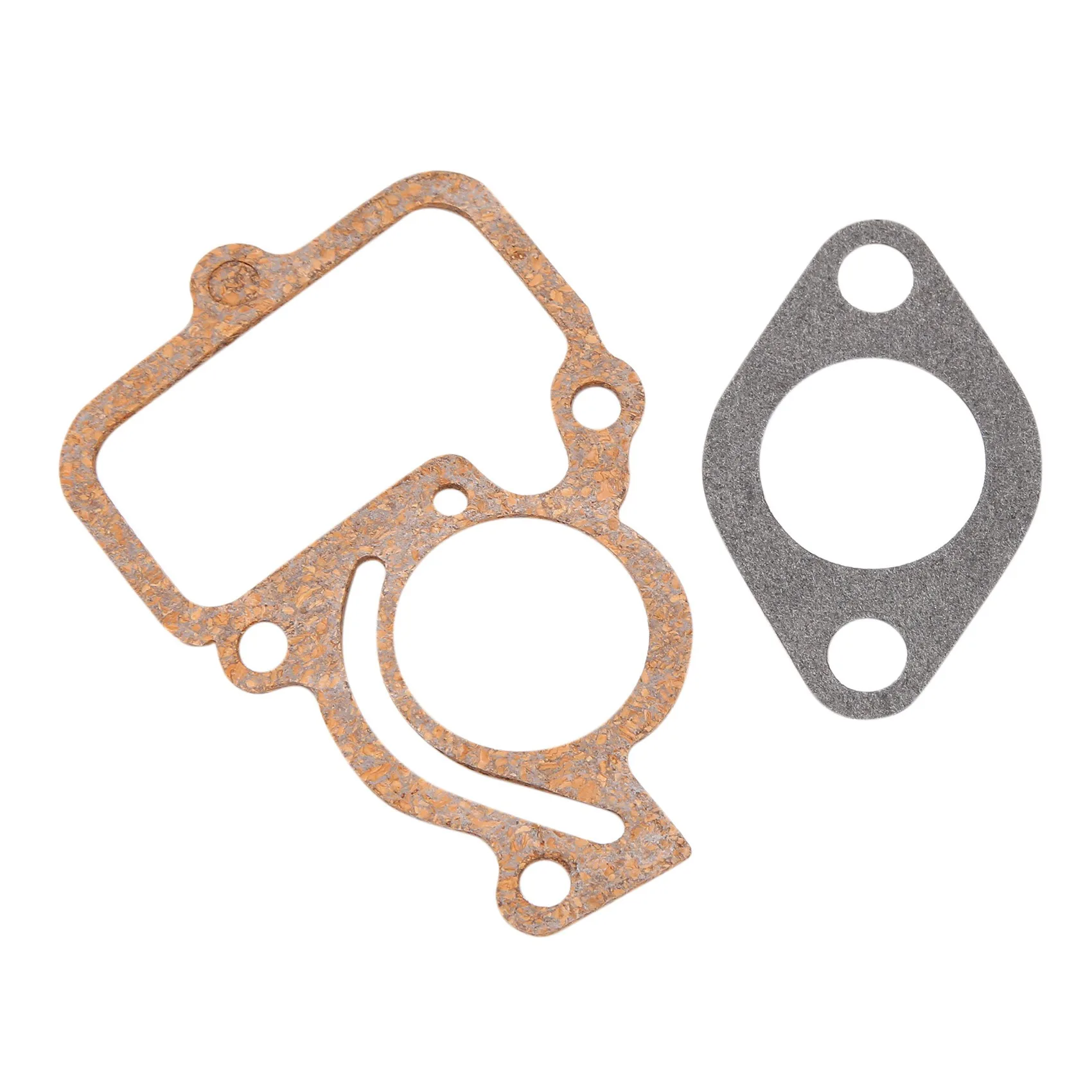 Carburetor Repair Kit for Farmall Basic Tractor Lo Boy 251234R94