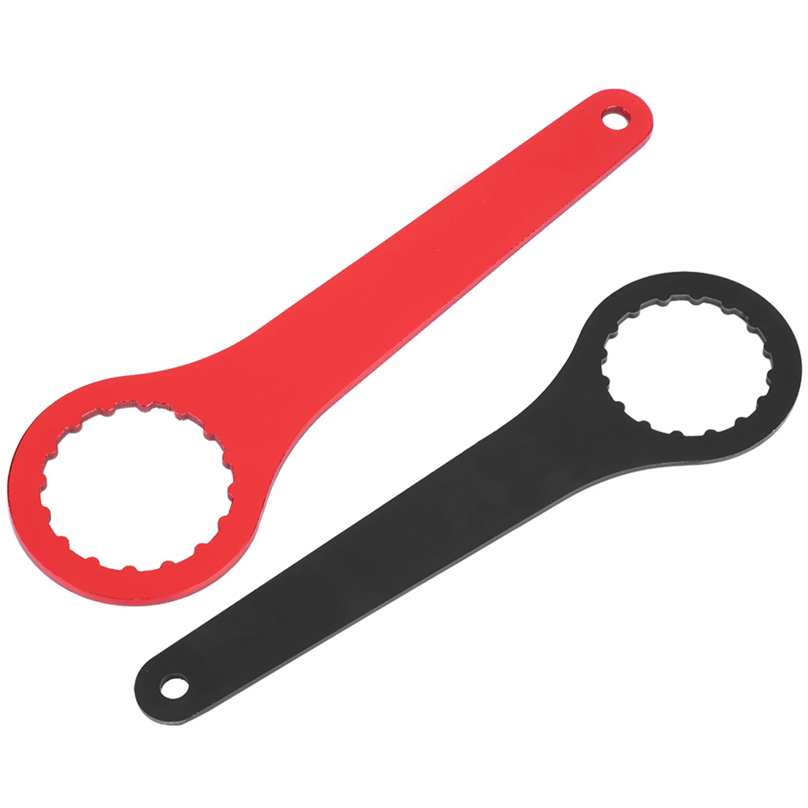 Klucz do suportu ZTTO do narzędzia BB91/BB109/BB30SH/PF30SH/BB86-30/BB30-30 BB do BB30-30 do BB86-30 do BB91