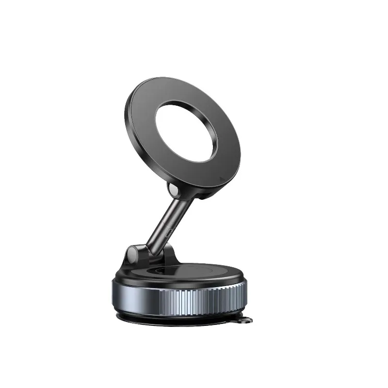 support-magnetique-pliable-pour-telephone-avec-ventouse-lavable-pour-voiture-ideal-pour-les-prises-de-vue-en-direct-et-comme-support-pour-smartphone