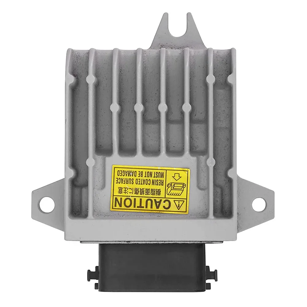 Nuovo L39c189e1a L39c189e1b L39c189e1c L39c189e1d Testato Reprogrammato 2008-2010 Mazda 5 2.3l Modulo di Controllo della Trasmissione Tcm