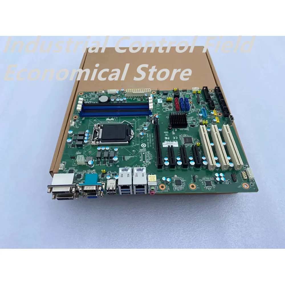 PARA placa base ADVANTECH AIMB-785G2
