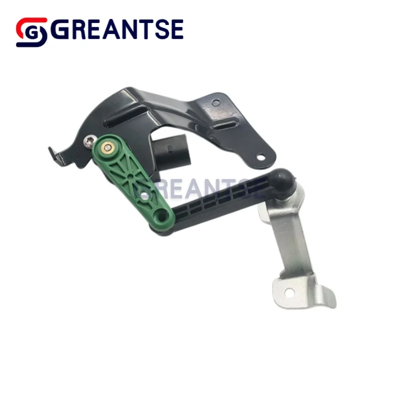 Liquid Level Sensor 5Q0512521G for VW Golf Octavia Tiguan T-Roc Passat B8 Ateca Arteon Kodiaq Superb TT Tie Rod Level Sensor