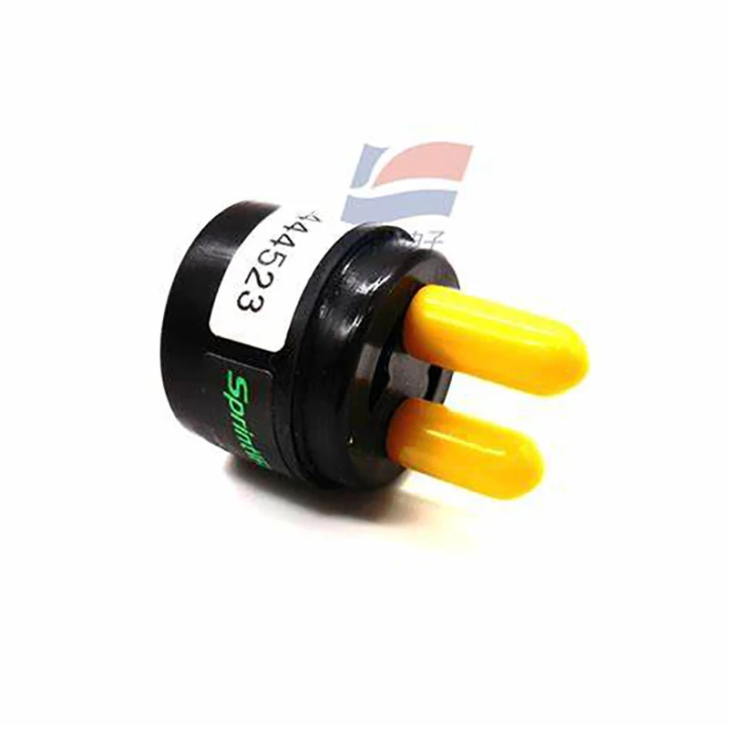 

Датчик CO2 SprintIR-6S-5 Датчик газа углекислого газа