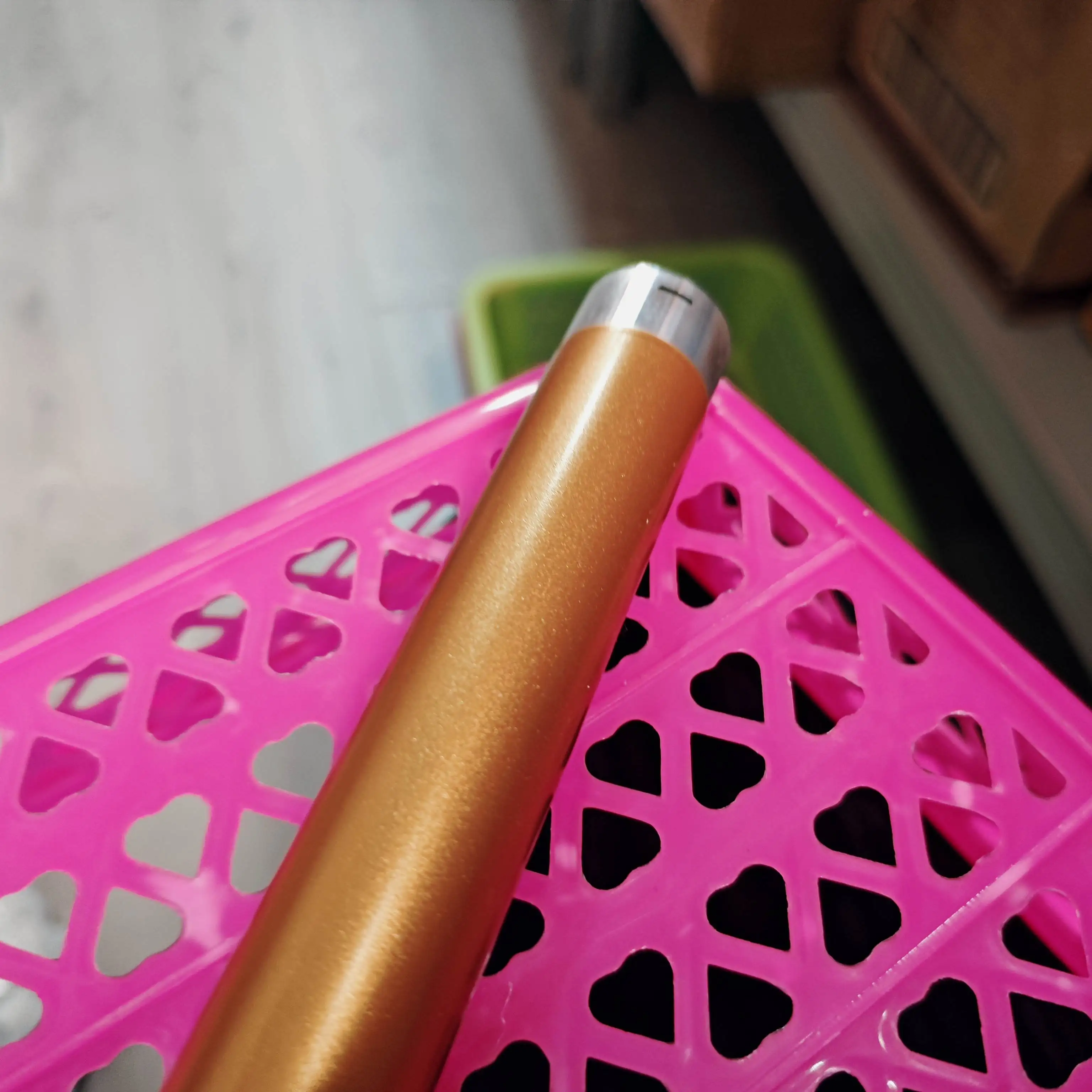 

1 шт. XER S1810, верхний ролик фьюзера, совместимый с Xerox S1810 S2010 2011 2220 2420 2320 2520 2110, высококачественные запасные части для копировальных аппаратов