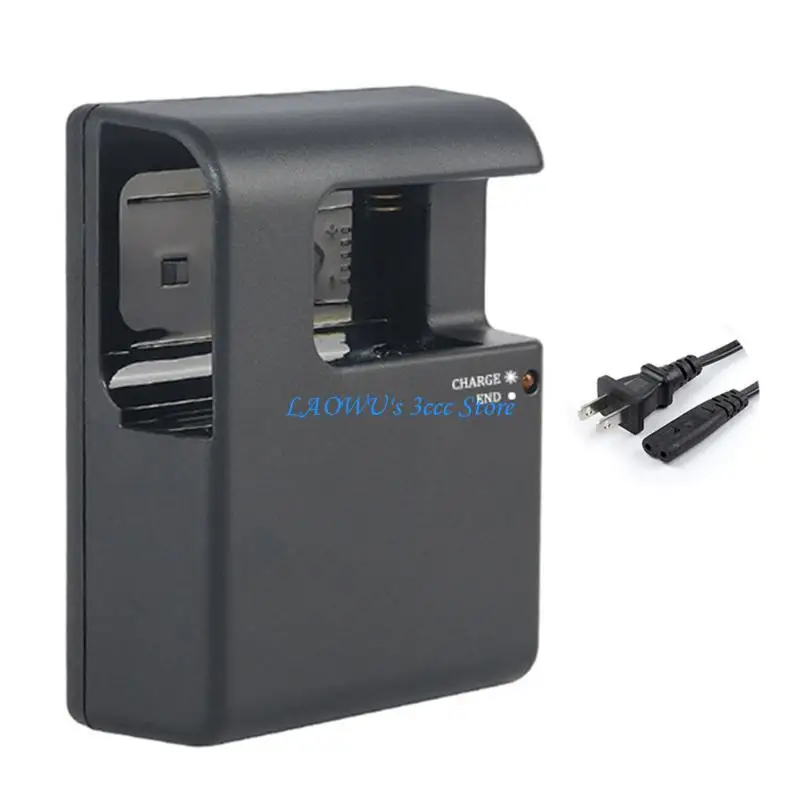 

Y8AD MH-25 MH-25 25 MH25 EN-EL15 Battery USB for D800 D810 D800E D610 D600 D7000 D7100 Camera