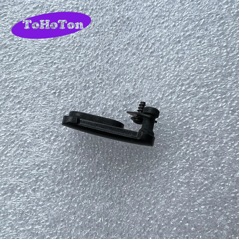 Brand New Charging Rubber cover Anti-Dust Plug For GARMIN EDGE 1030 USB Rubber Cap Waterproof Bottom Cover case Repair Screw Set