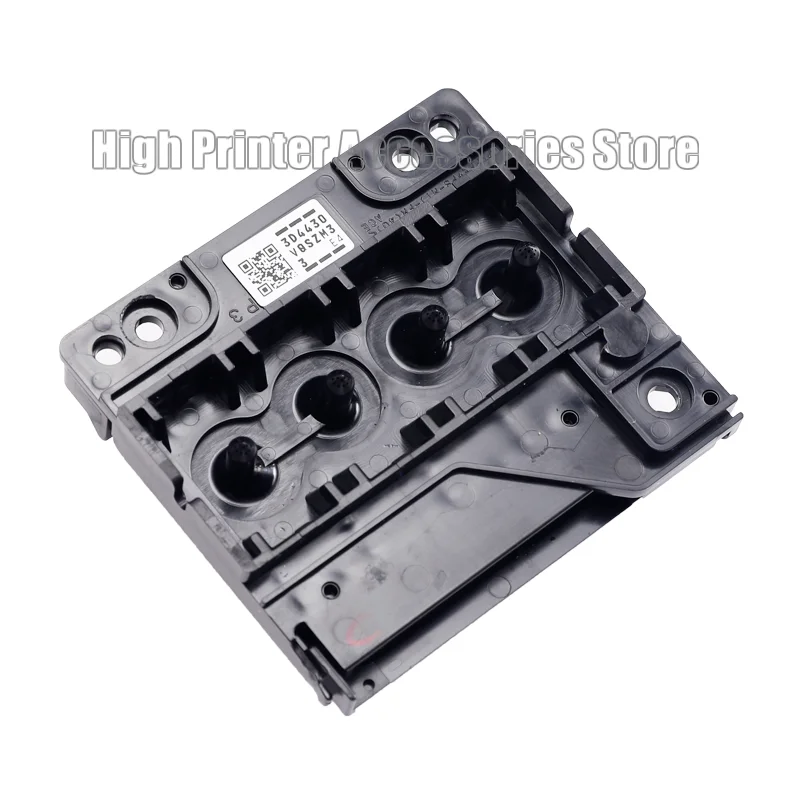 F168020 F182000 Printhead Print Head for Epson R250 RX430 RX530 Photo20 CX3500 CX3650 CX4900 CX5700 CX5900 CX6900F CX9300F TX400