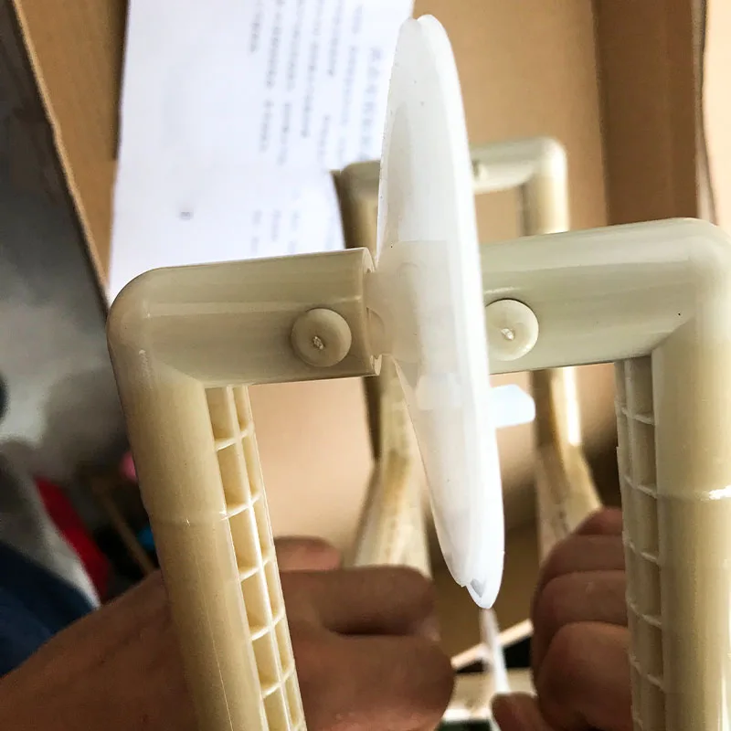 Factory Price Remove LCD TV Maintenance Tool Screen And Replace Suction Cup Remove The Screen Artifact 32-75 Inch Universal