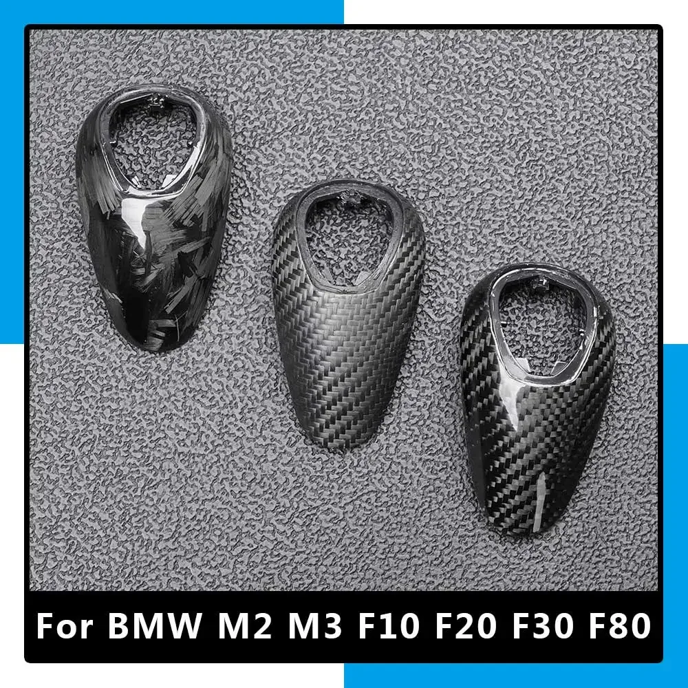 

Для BMW M2 F87 M3 F80 M4 F82 M5 F83 F10 F85 X5M F86 X6M F12 F13