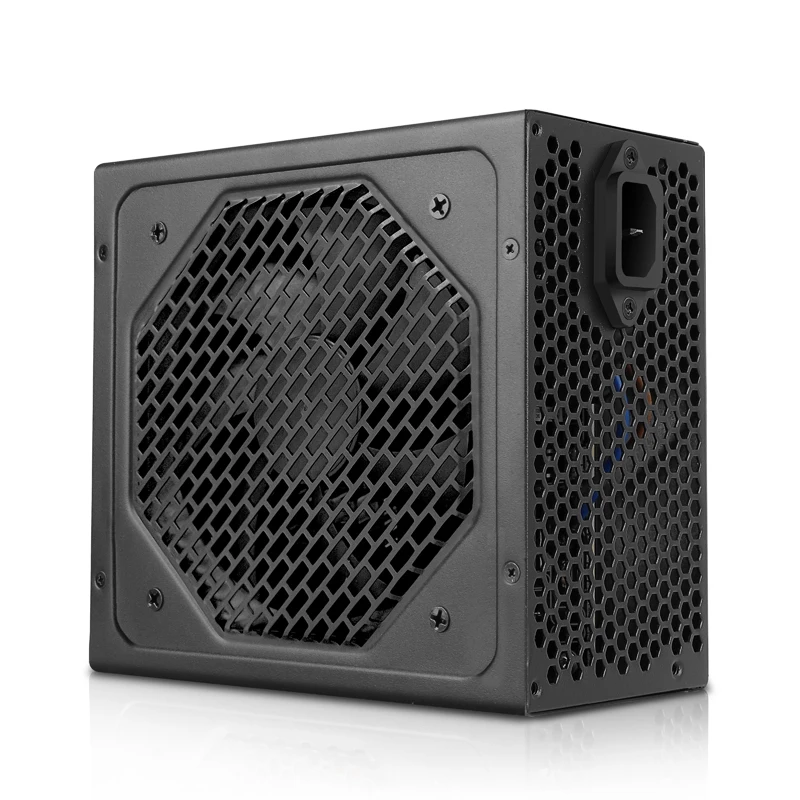 Thumbnail 4 - #68 Best Computer Components to Buy In 2026