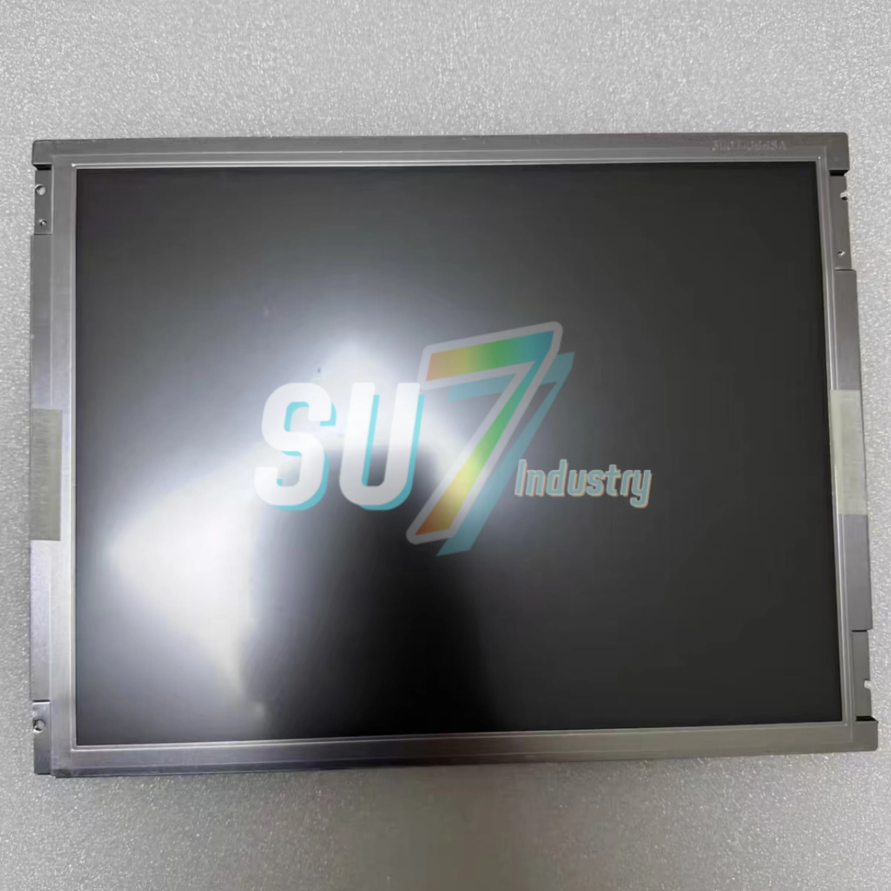 

LB121S02(A2) LB121S03-TD01 LB121S03-TL01 LB121S03-TL02 LB121S03-TL04 LCD screen brand new