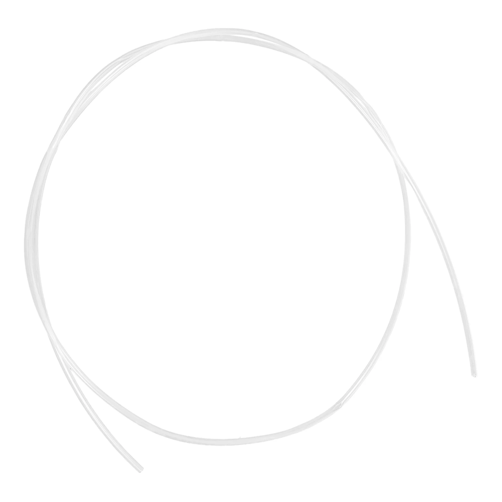 

Glasses Leg Heat Shrink Tubing Non-Skid Eyeglasses Grip Ear Cushion Plastic Retainer For Outdoor Sports Durable Pvc Eyewear
