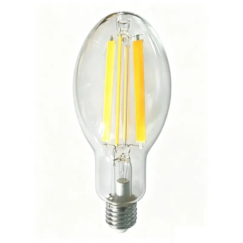 for Antique LED 180mm High Efficiency for High Bay and Garden Lighting