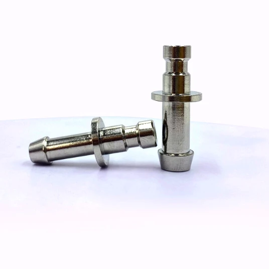 10Pcs Blood Pressur…