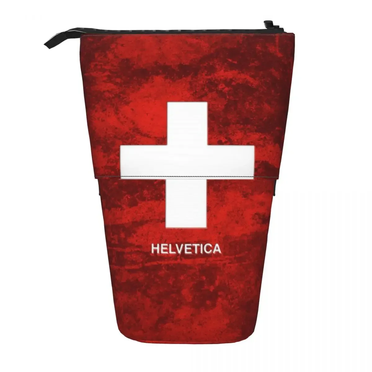 estojo-de-lapis-reversivel-com-bandeira-da-suica-porta-canetas-caixa-de-armazenamento-de-grande-capacidade-bolsa-de-lapis-para-estudantes-presentes