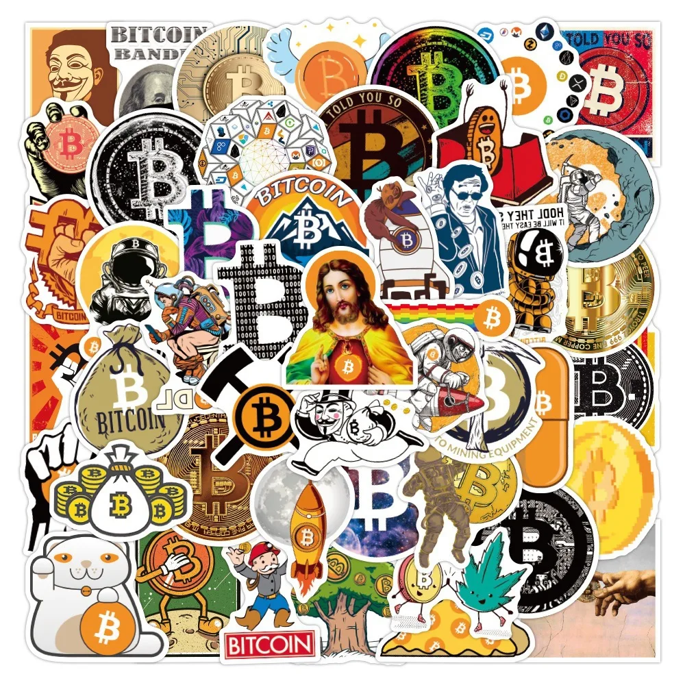 10 bitcoin