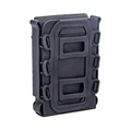 5.56 7.62mm bK