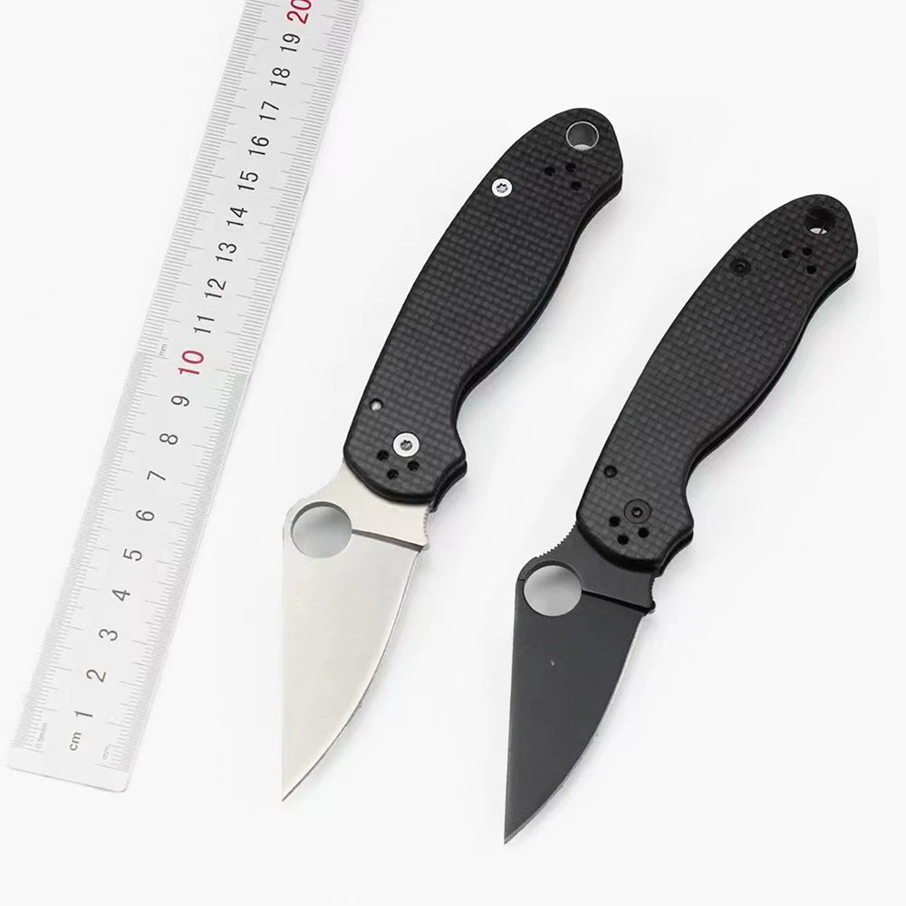 C223 Folding Knife …