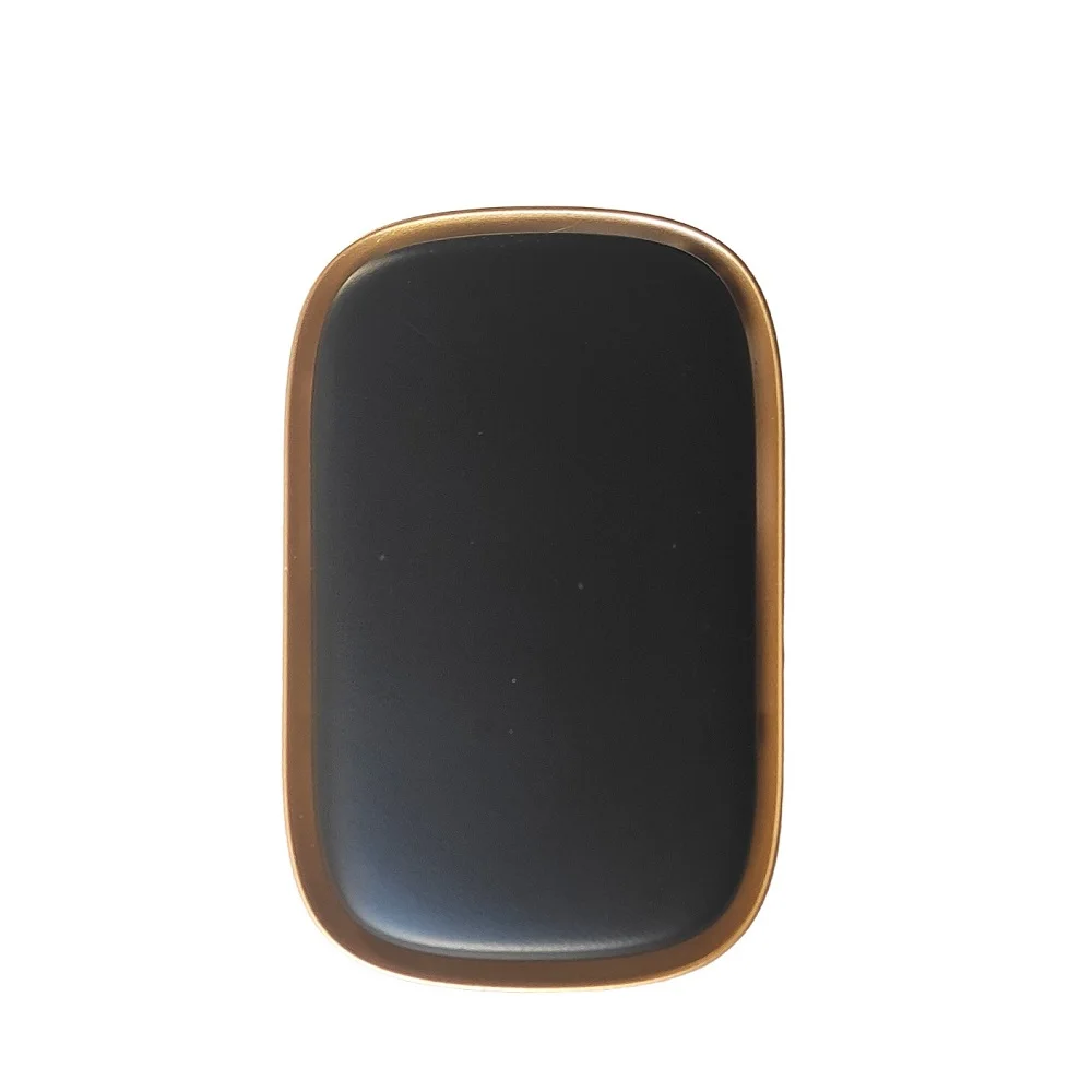 CARPBABA CBe836 무선 초인종 홈 웰컴 도어벨 무선 거리 38곡 차임벨 링톤 딩동 도어벨