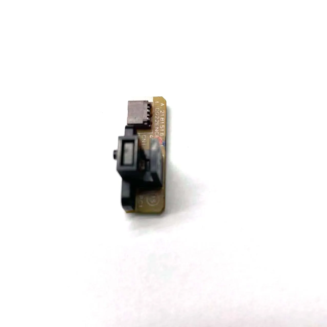 CR Scale Encoder Strip sensor fits for EPSON XP-2101 XP-3150 XP-4205 XP-4101 XP-4150 XP-3100 XP-3200 XP-2100 XP-4105 XP-2155