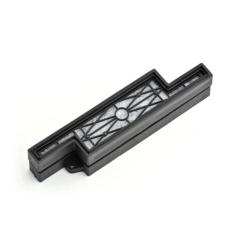 New Cap Top Capping Station for EPSON S3200 Print Head Printer Cap