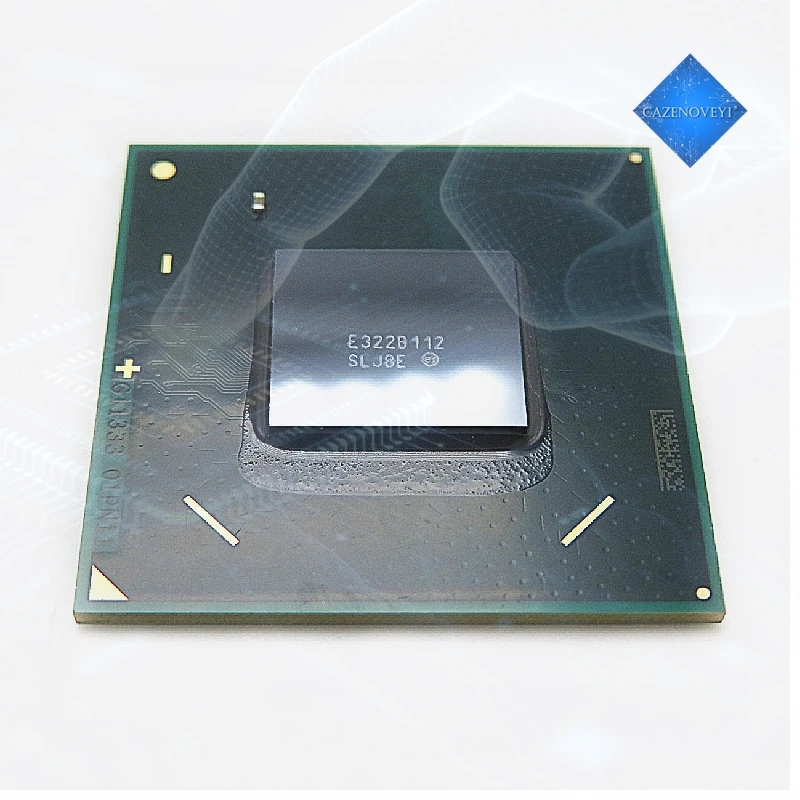 (5-10-20-30-100PCS) 74HC173 DIP-16 SN74HC173N