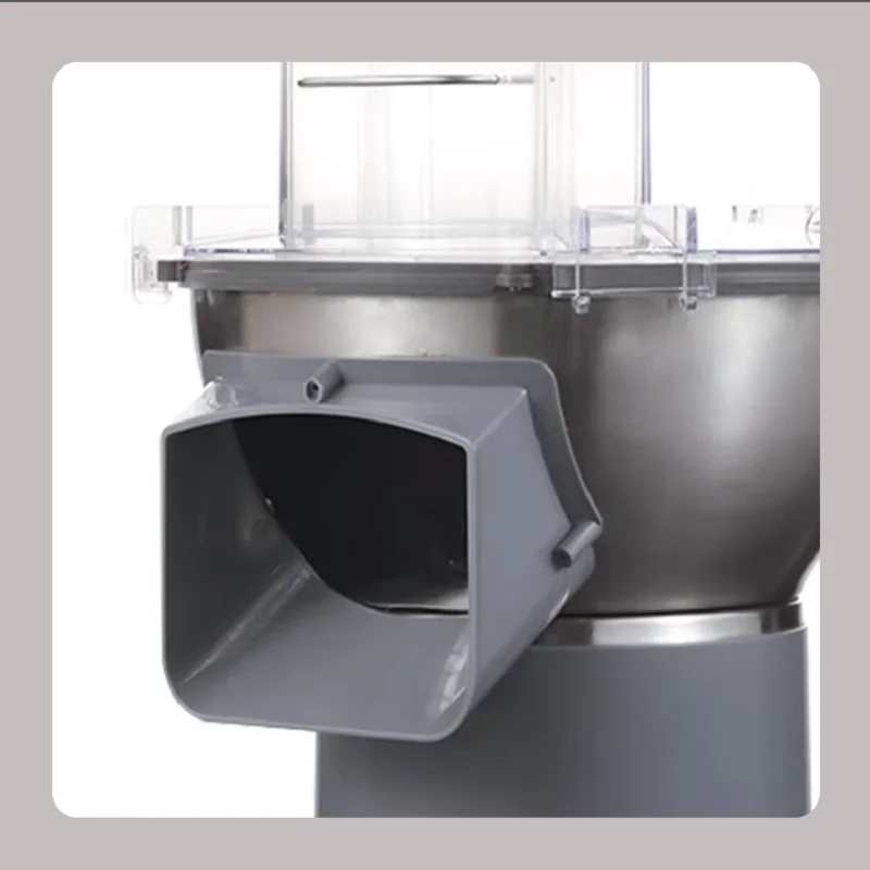 Export Model Vegeta… - image