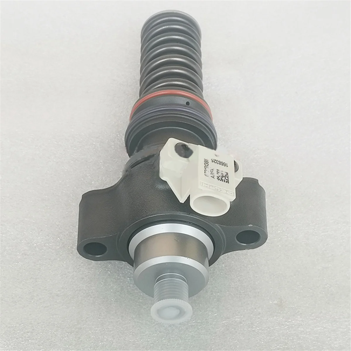 New Unit Pump Unit Cylinder Electronically Controlled Pump Solenoid Valve 1668325 for Diesel Fuel