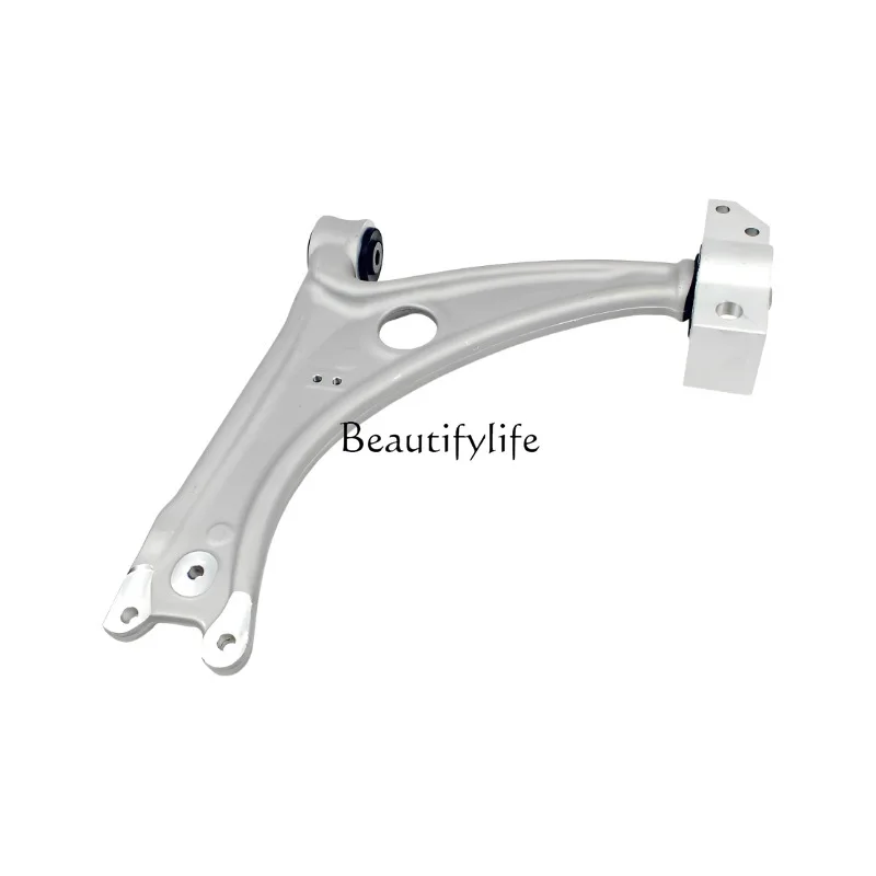 

8J0407151D, for control arm